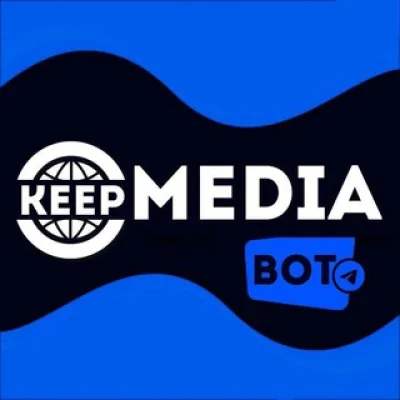 Keep Media News