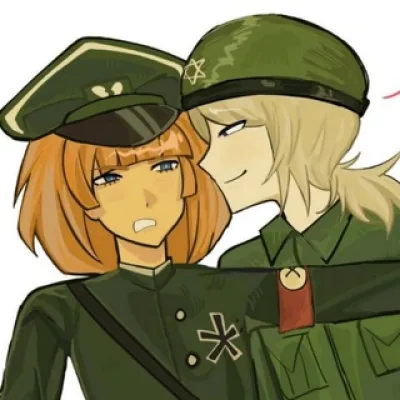 [Ищем админов]YANMY CONFESSION + DAILY