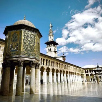[ ⁨عُـݪُـوٓم اݪْٓـحـَدیِـث [ گروه