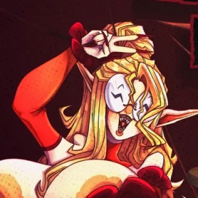 18+💖~다리아.Zink0vada~💖18+