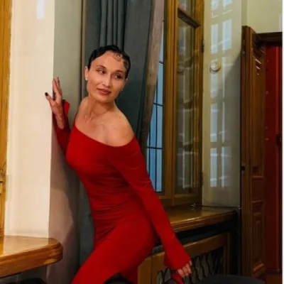 Milana
