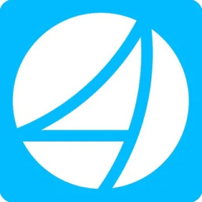 Ready4Sky (Home Assistant)