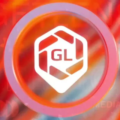 GETLENS