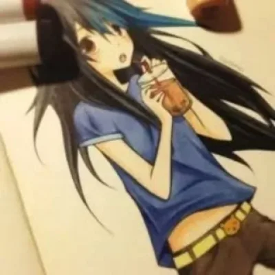hhhh