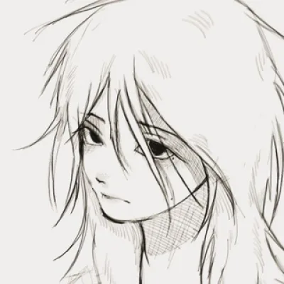 Meos_18