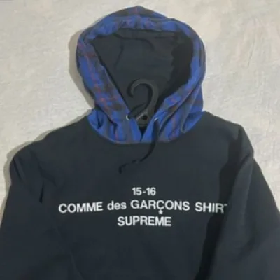 ʍ ᴇ ᴩ ᴛ ʙ ы й ᴄ ø ц и ø ᴨ ᴀ ᴛ