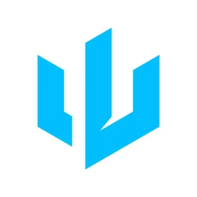 SBT Localization/Шлякбитраф | #УкрТґ