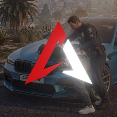 Avanta RP | GTA 5