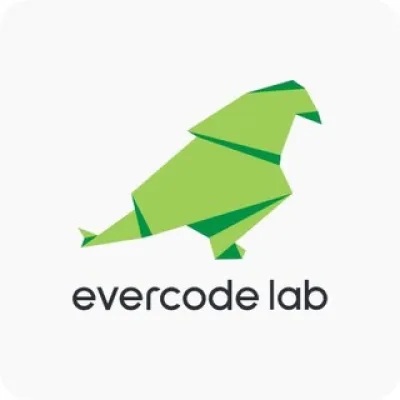 Работа в Evercode Lab