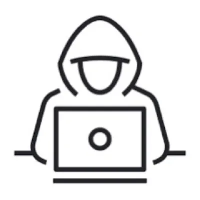 Pentesting