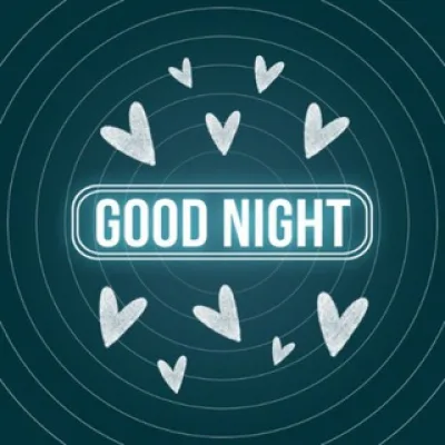 GOOD NIGHT RND