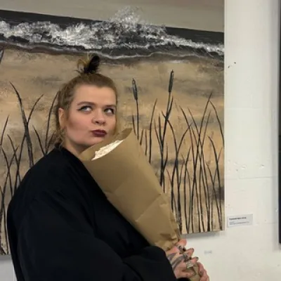 Schwarz__kult__Art