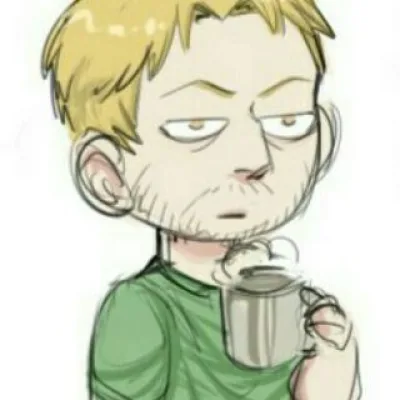 Сергей
