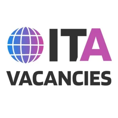 IT Armenia Vacancies