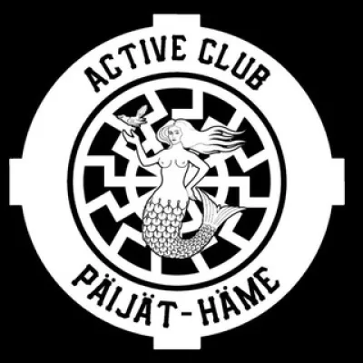 Active Club Päijät-Häme