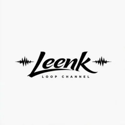 @leenksamples
