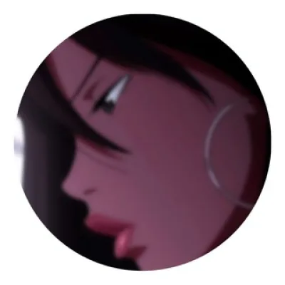夢 𝘮𝘦𝘮𝘰𝘳𝘪𝘢