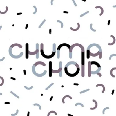 ЧУМАХОР|CHUMACHOIR