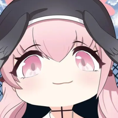 while :;do kawaii;done