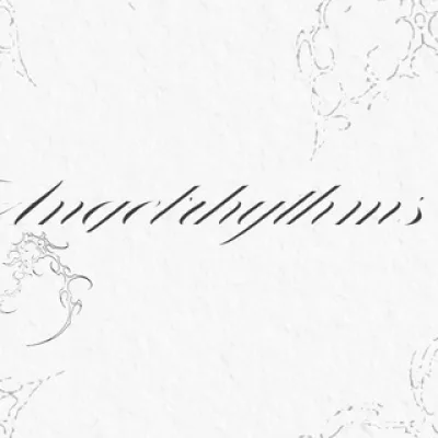 angelrhythms