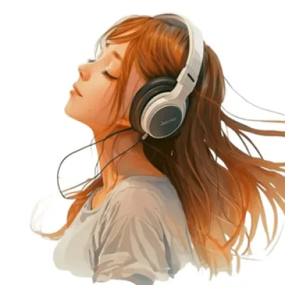 Книги онлайн.