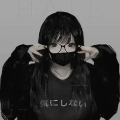 OI
