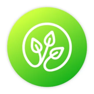 GreenLab