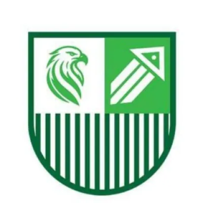 Omon School & HDP HR