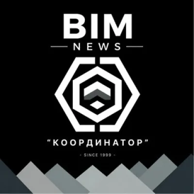BIM News