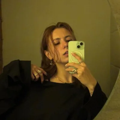 Мари