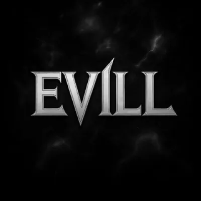 EVILL 🏆