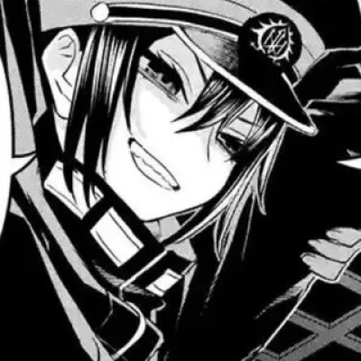 ㅤㅤㅤhaya ""ss