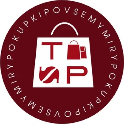 BayerTataPay_manager