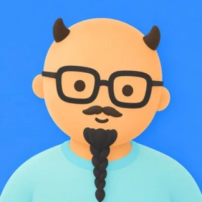 serge shima