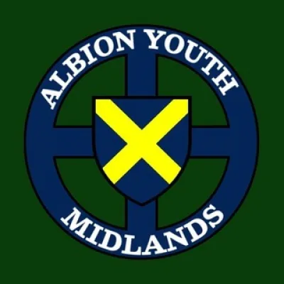 Albion Youth Club Midlands