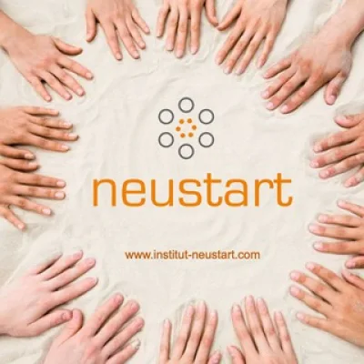 Alexandra / Institut Neustart