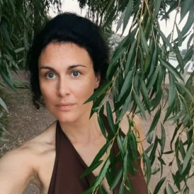 Julia