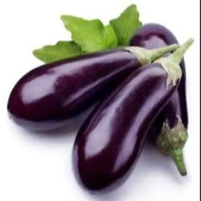 Смачные щп Куоро
