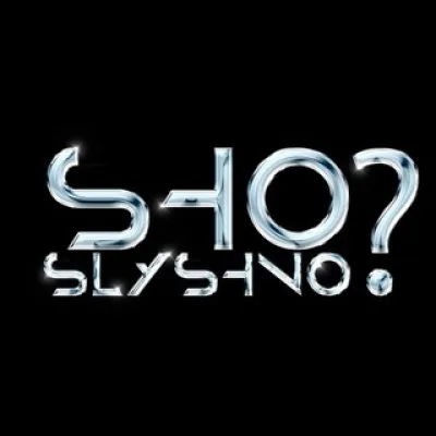 SHOSLYSHNO?