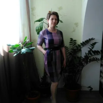 Elena Elena