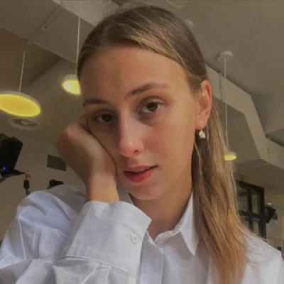 Влада🦁✨