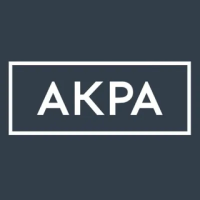 АКРА