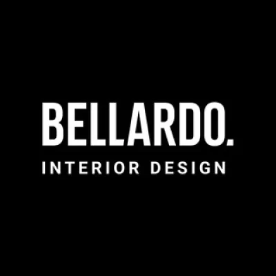 BELLARDO | Архитектурное бюро