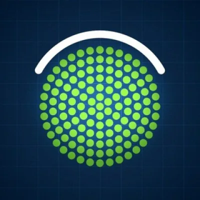 СпецДорПроект