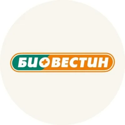 Биовестин — живой пробиотик