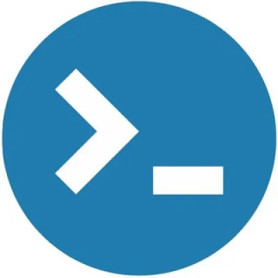 Realmanual_group
