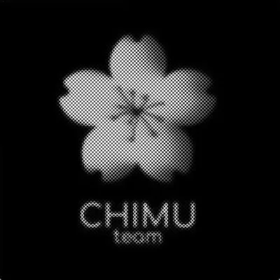 chimu team | архів манґи