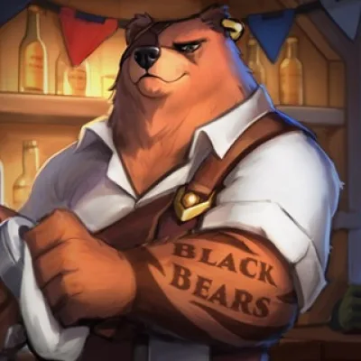 Hearthstone Tournaments Ukraine/ Турніри Харстоун Україна