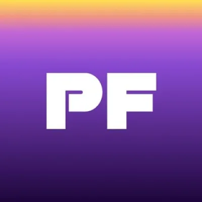 Pokerflow FF: Новости Покера от FunFarm