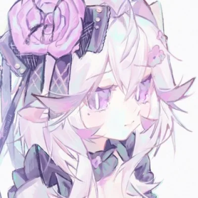 Envasik ❀